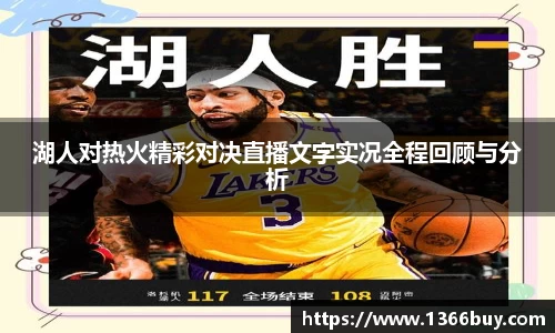 CQ9电子官网