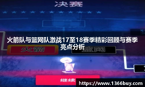 CQ9电子官网
