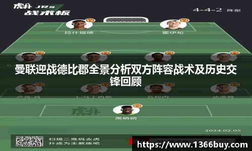 CQ9电子平台