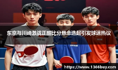 CQ9电子试玩