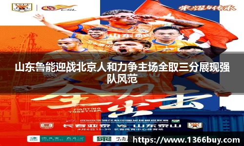 CQ9电子官网