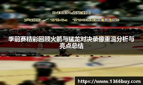 CQ9电子试玩