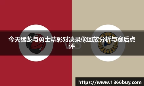 CQ9电子试玩