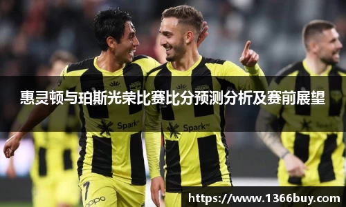 CQ9电子官网