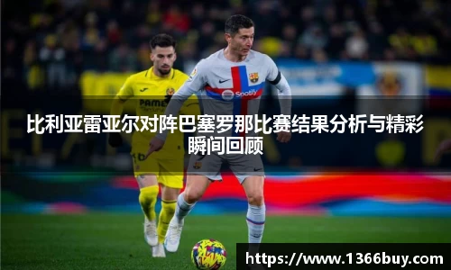 CQ9电子官网