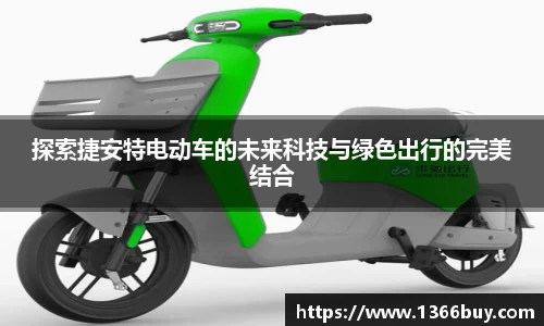 CQ9电子试玩