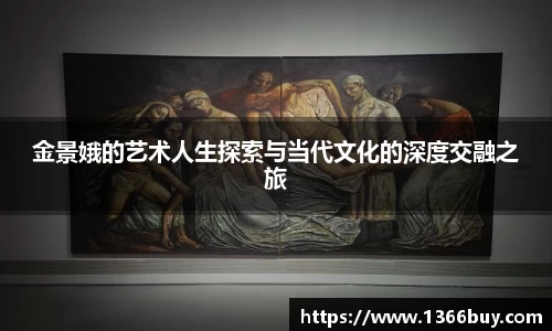 CQ9电子官网