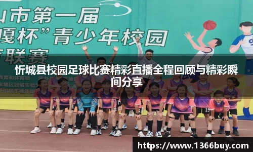 CQ9电子官网