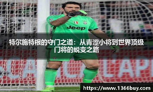 CQ9电子官网