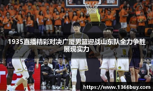 CQ9电子试玩