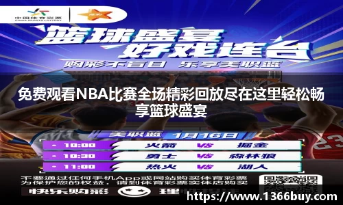 CQ9电子试玩