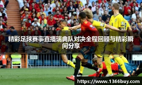 CQ9电子试玩
