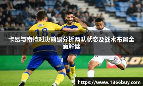 CQ9电子官网
