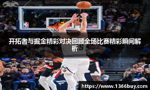 CQ9电子官网