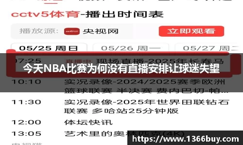 CQ9电子试玩