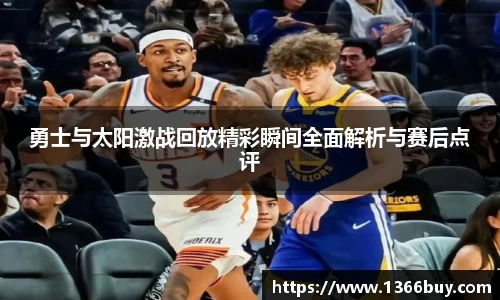 CQ9电子试玩