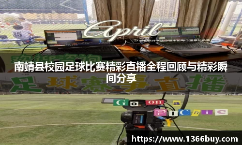 CQ9电子官网