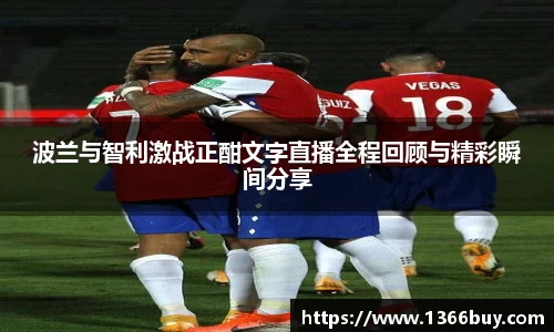 CQ9电子官网
