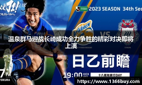 CQ9电子官网