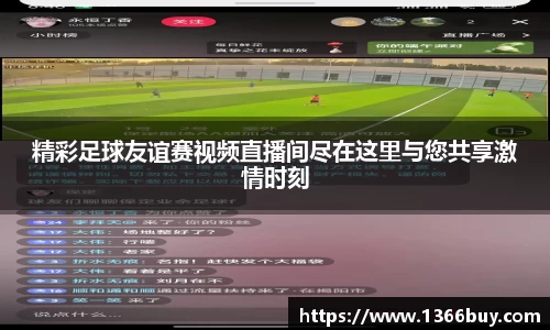 CQ9电子试玩