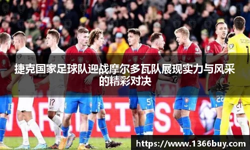 CQ9电子官网