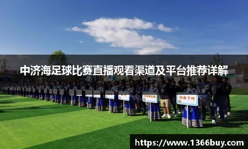 CQ9电子试玩