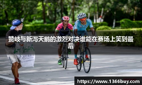 CQ9电子平台